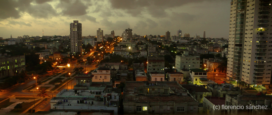 amanece_habana