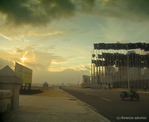 banderas_habana