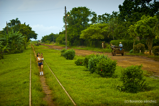 camino_de_hierro