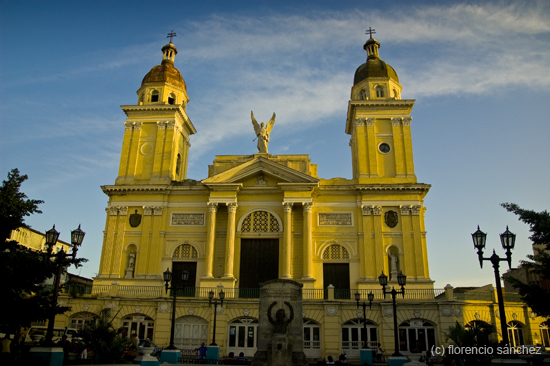 catedral_santiago