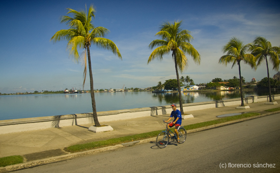 cienfuegos