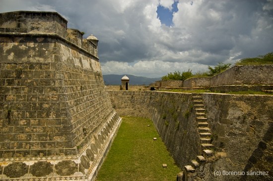 elmorro_santiago