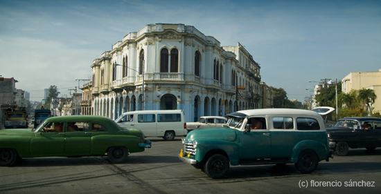 habana_coches