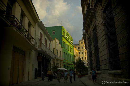 habana_cruz_verde