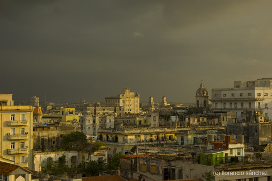 habana_pan