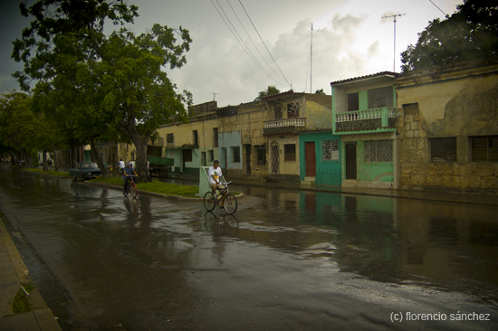 lluvia_trinidad