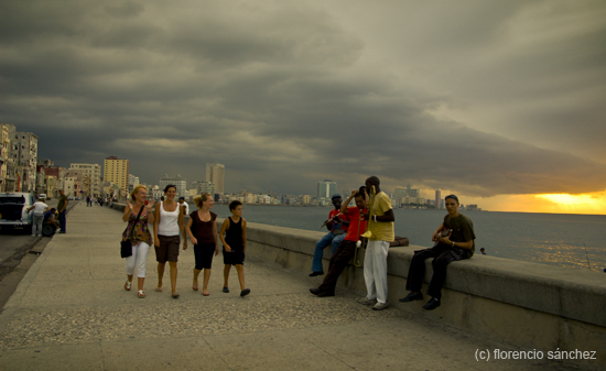 malecon1