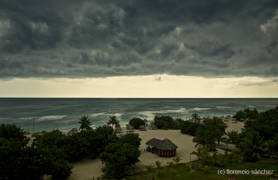 tormenta_tropical