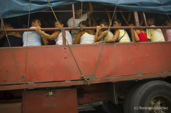 transporte_cubano