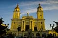 catedral_santiago