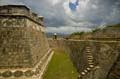 elmorro_santiago