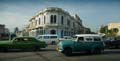 habana_coches