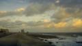 malecon_amanecer