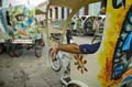 triciclos_camaguey