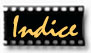 Volver al �ndice general