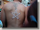 estrella