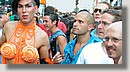 Miradas 2