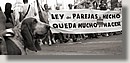 Tambi�n se solidariza